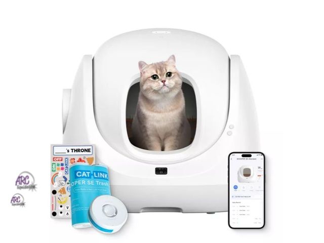 **INDIANA** ARC Liquidation March 17th Auction - CLICK HERE TO ENTER- AC 44