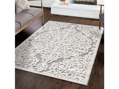 Lot 56-701825 - undefined