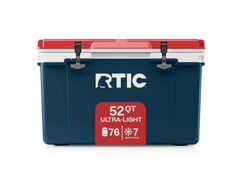 Lot 56-714827 - undefined