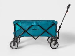 Lot 56-619631 - undefined