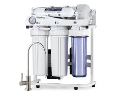 Lot 56-775021 - undefined