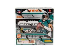 Lot 56-215634 - undefined