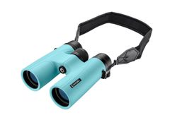 Lot 56-133026 - undefined