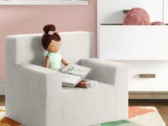 Lot 56-711130 - undefined