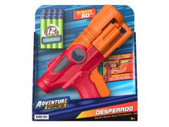 Lot 56-721228 - undefined