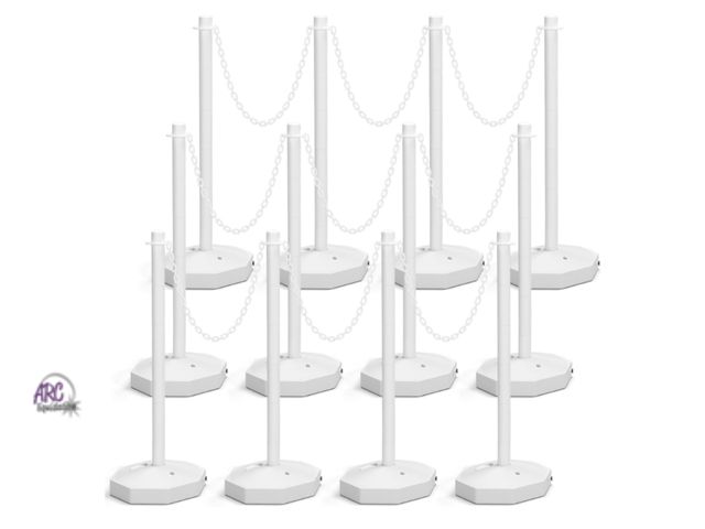 Arc Liquidation Group - Lot 56-606847 - New - Geiserailie 12 Pack 34 ...