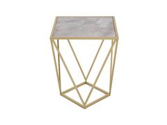 Lot 56-671942 - undefined