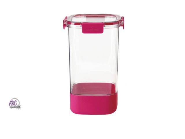 Lot 56-355133 - NEW Crofton Storage Container bin capacity 2.35L