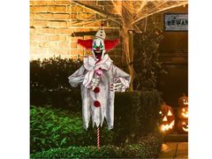 Lot 56-105421 - undefined