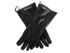 Lot 56-512626 - undefined