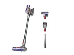 Lot 56-369135 - undefined