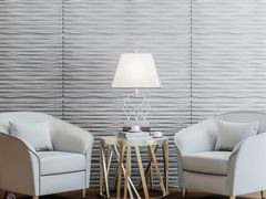 Lot 56-580421 - undefined