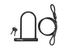 Lot 56-518626 - undefined