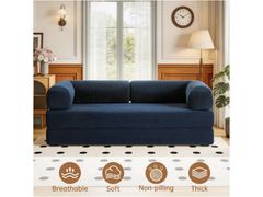 Lot 56-790565 - undefined