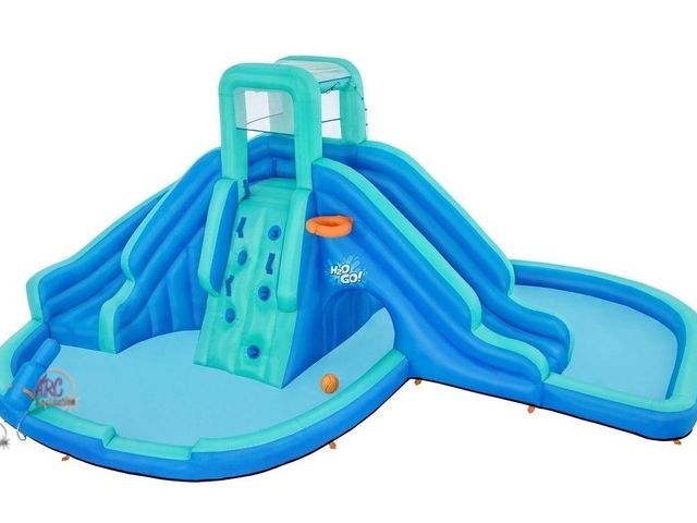 **INDIANA** Sept 9th AUCTION - CLICK HERE TO ENTER- AC 17