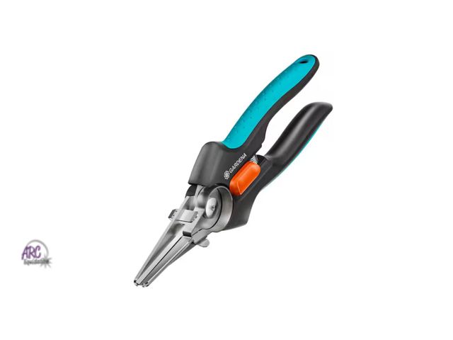Lot 56-240965 - Used In Package - GripCut by GARDENA
