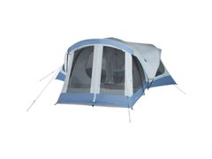 Lot 56-710127 - undefined