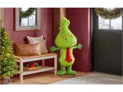 Lot 56-731630 - undefined