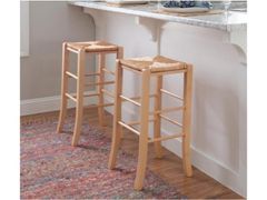 Lot 56-768221 - undefined