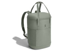 Lot 56-271926 - undefined