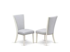 Lot 56-780422 - undefined