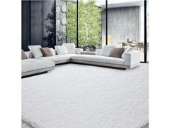 Lot 56-774821 - undefined