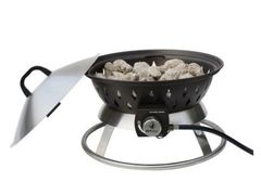 Lot 56-555842 - undefined