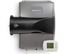 Lot 56-452540 - undefined