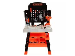 Lot 56-726030 - undefined