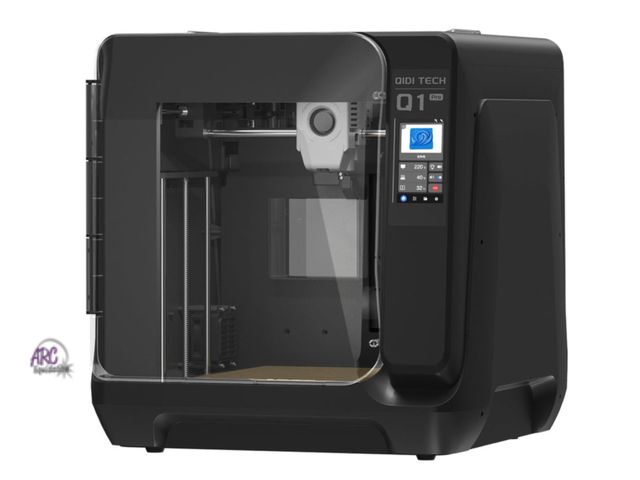 **INDIANA** ARC Liquidation January 20th Auction - CLICK HERE TO ENTER- AC 36