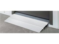 Lot 56-706427 - undefined