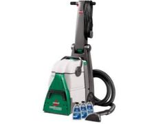 Lot 56-731117 - undefined