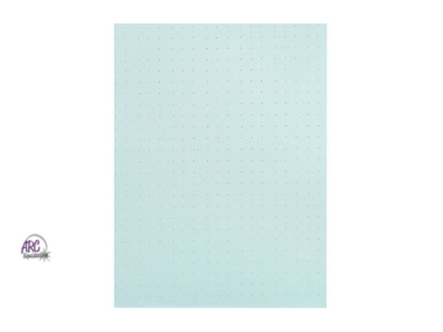 Lot 56-587223 - NEW-Best Price Mattress 1.5" Cooling Gel Ventilated Memory Foam Mattress Topper, Twin-XL