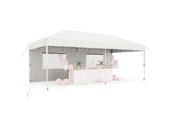 Lot 56-777711 - undefined