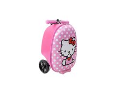 Lot 56-173816 - undefined