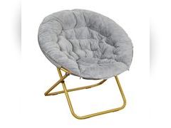 Lot 56-780622 - undefined