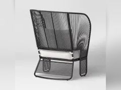 Lot 56-777811 - undefined