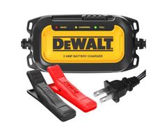 Lot 56-572219 - undefined