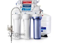 Lot 56-250822 - undefined