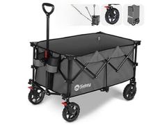 Lot 56-751420 - undefined