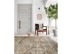 Lot 56-201831 - undefined