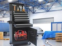 Lot 56-700125 - undefined