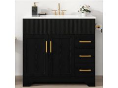 Lot 56-712044 - undefined