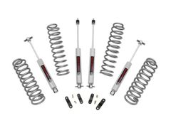 Lot 56-799425 - undefined