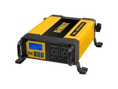 Lot 56-571419 - undefined