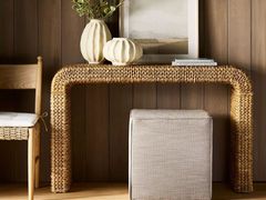 Lot 56-517526 - undefined