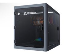 Lot 56-464843 - undefined