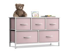 Lot 56-755920 - undefined