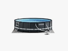 Lot 56-725216 - undefined