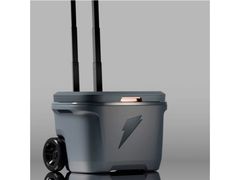 Lot 56-725628 - undefined